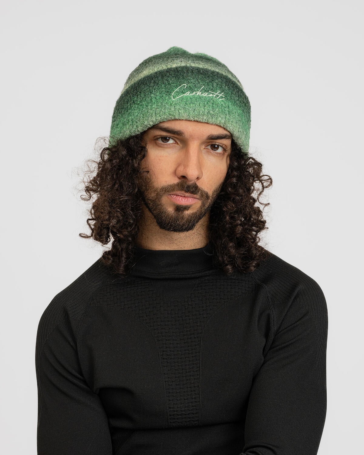 carhartt-wip-tony-beanie-tony-